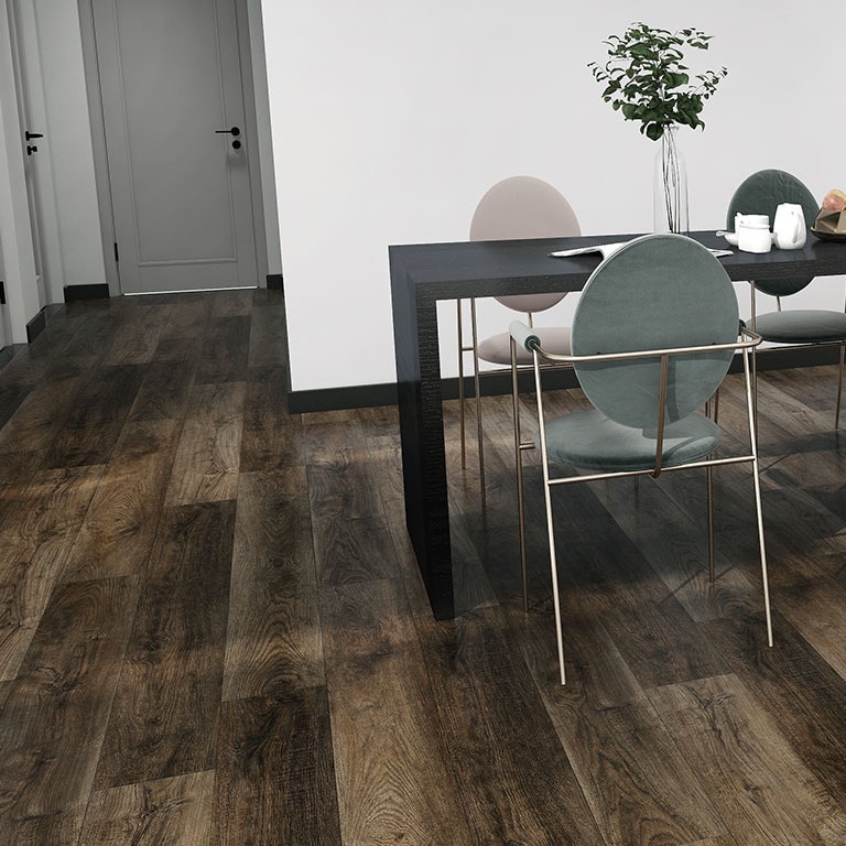 CHECK One Click-Vinylboden Grieben Eiche 2471 Landhausdiele 4V-Fuge | 6 m²-4250055111879 guenstig bei bodenverkauf.de kaufen CHECK One Click-Vinylboden Grieben Eiche 2471 Landhausdiele 4V-Fuge | 6 m²-4250055111879