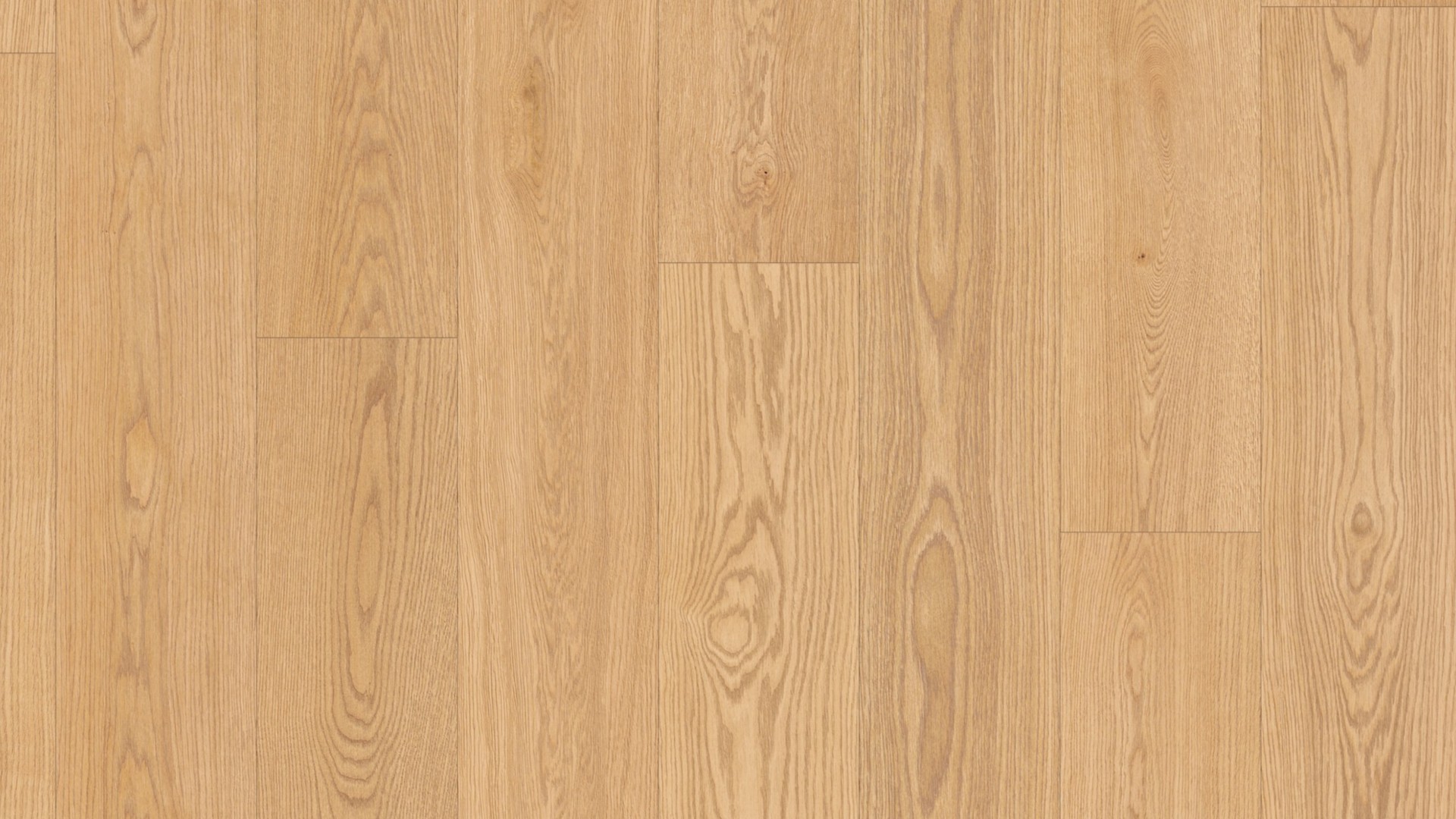 TER HÜRNE Designboden Eiche Artemis Lange Landhausdiele | Avatara Perform-4012853165504
