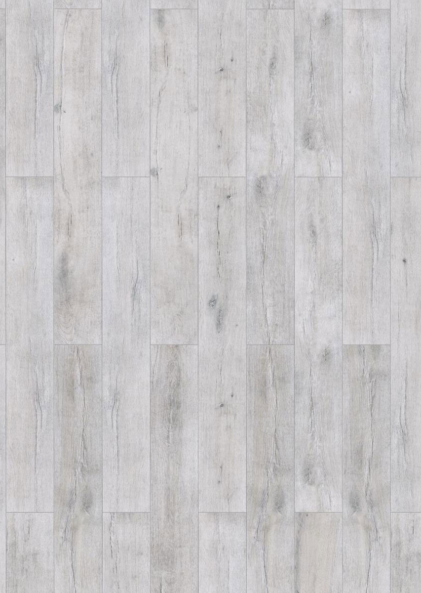CLASSEN Designboden Elm Silvergrey Landhausdiele umlaufende Fase | NEO 2.0 Wood-40039924452501