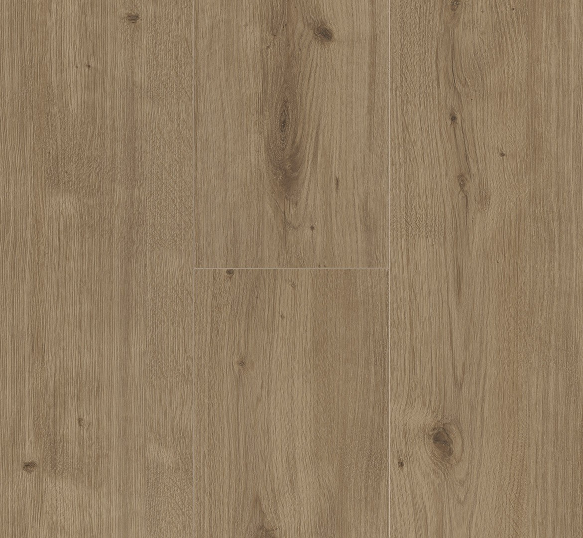 PARADOR Designboden Eiche Horizon braun Landhausdiele Authentische Struktur 4-seitige Fase | Modular ONE | 30 m²-4014809294764 PARADOR Designboden Eiche Horizon braun Landhausdiele Authentische Struktur 4-seitige Fase | Modular ONE | 30 m²-4014809294764