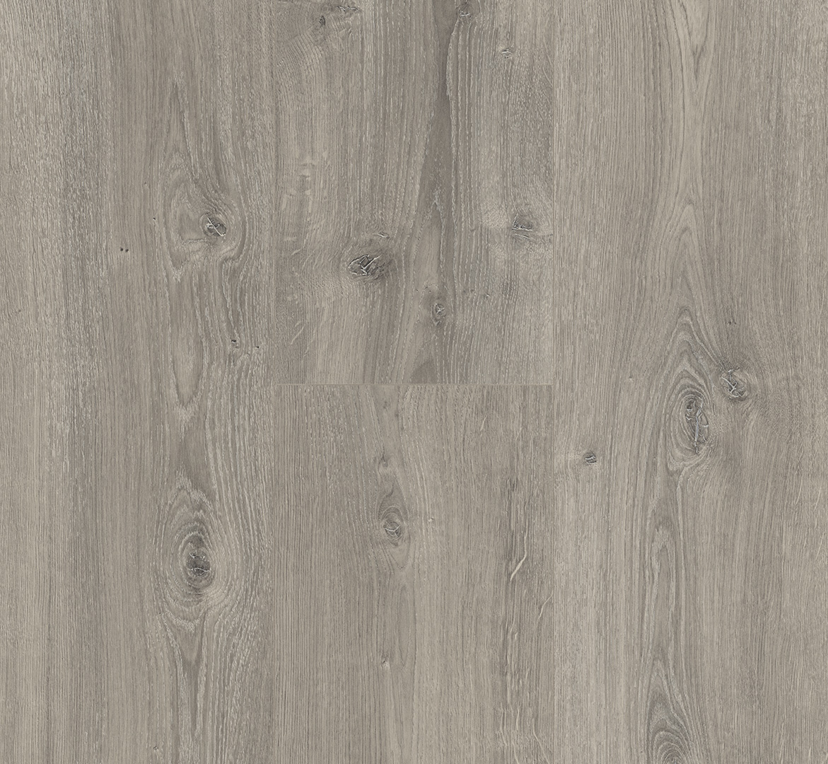 PARADOR Laminat Eiche Valere perlgrau gekälkt Landhausdiele 4-seitige V-Fuge | Basic 600 XS | 10 m²-4014809233596