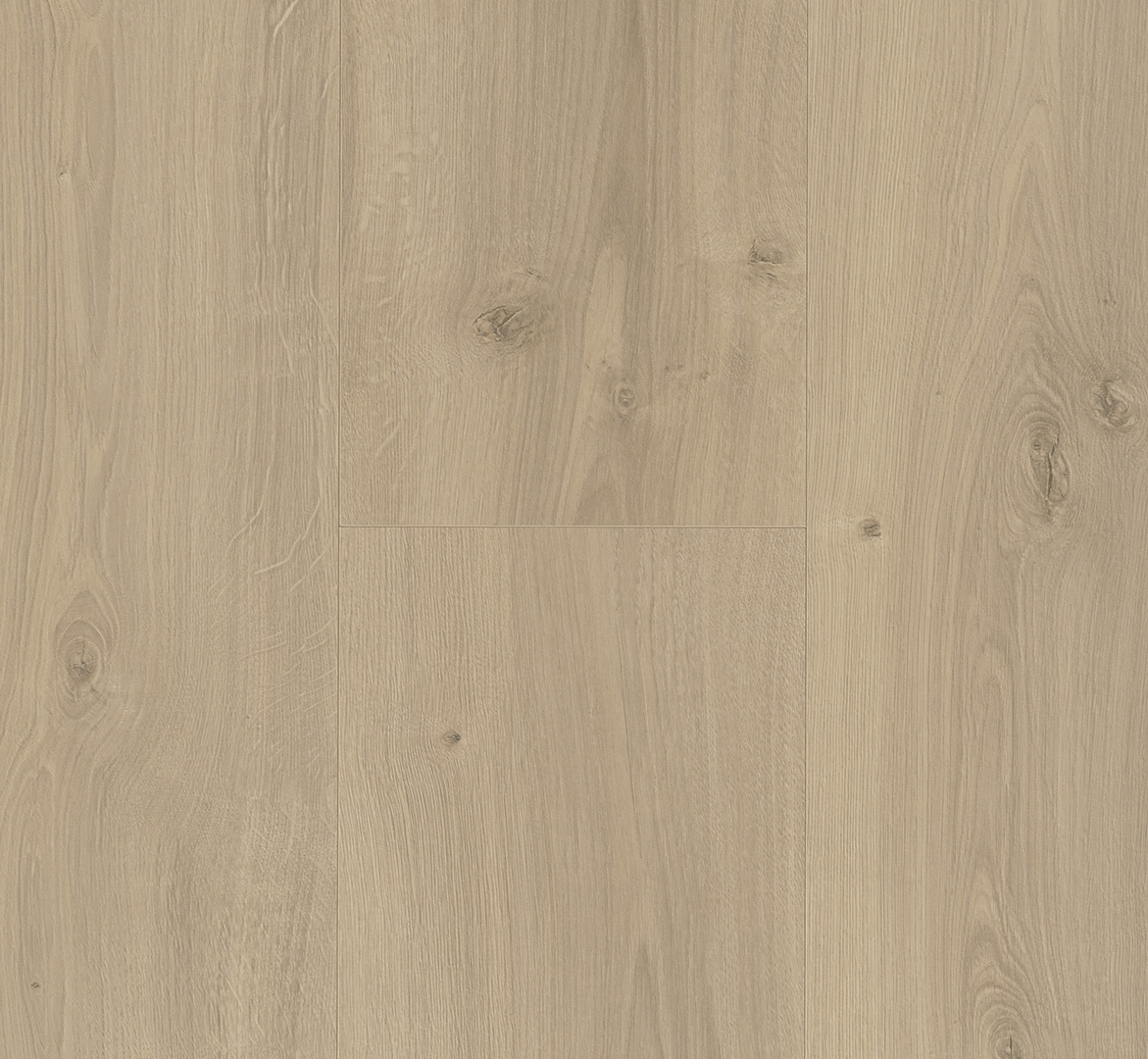 PARADOR Laminat Eiche Avant geschliffen Landhausdiele Naturstruktur 4-seitige V-Fuge | Basic 600 XS-4014809170440 PARADOR Laminat Eiche Avant geschliffen Landhausdiele Naturstruktur 4-seitige V-Fuge | Basic 600 XS-4014809170440