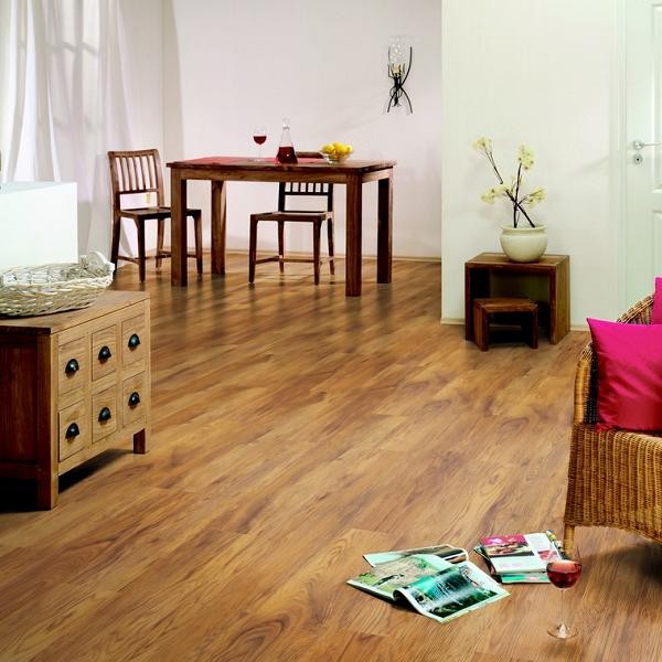HARO Laminat Goldesche Landhausdiele | Tritty 75-4018427261375