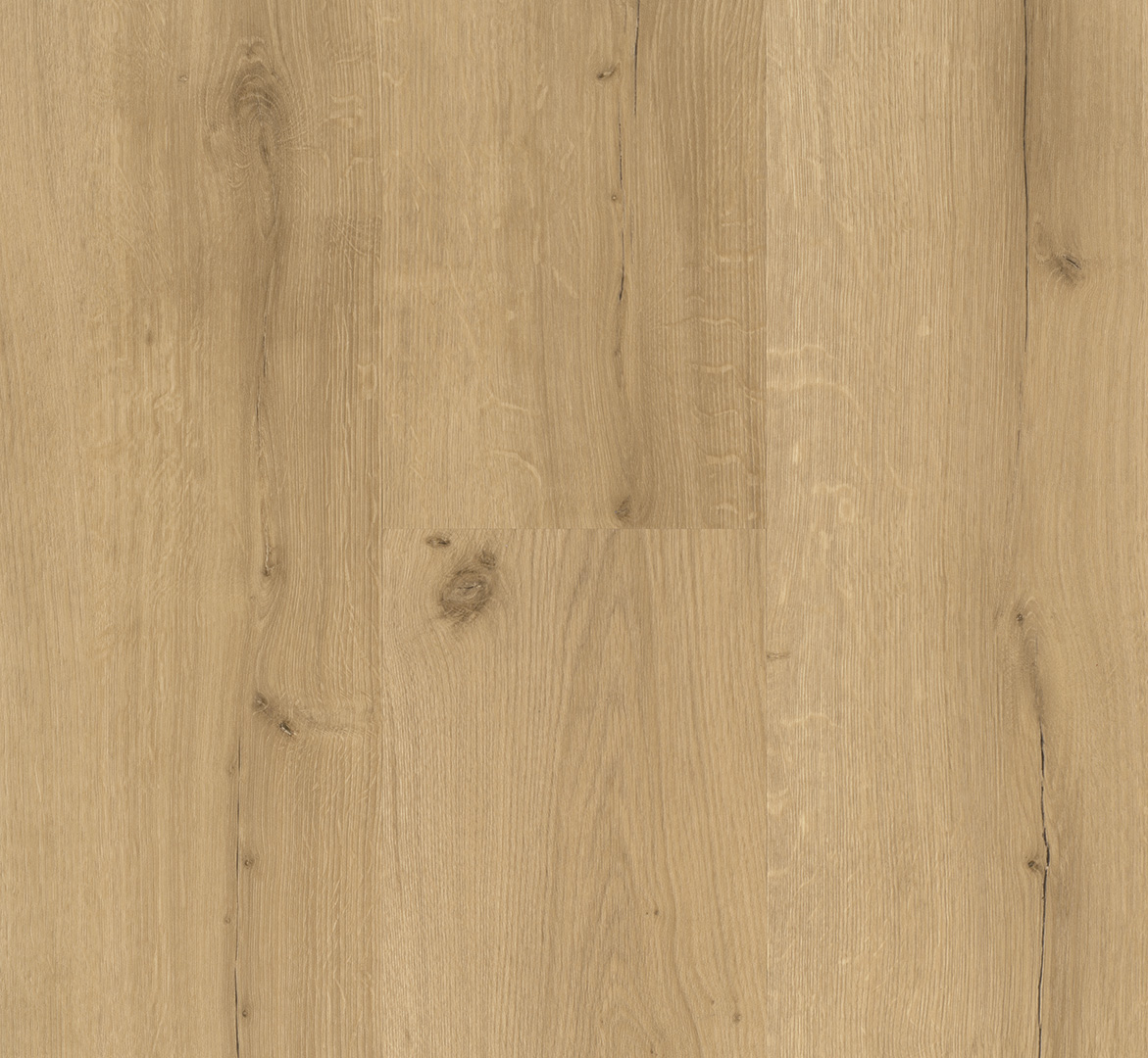 PARADOR Vinylboden Eiche Infinity natur Landhausdiele Lebhafte Struktur | Basic 2.0 | 34 m²-4014809192435