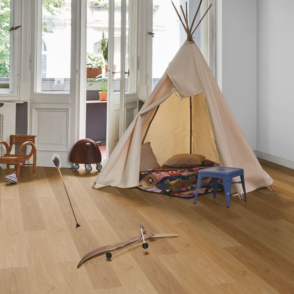 PARADOR Parkett Eiche naturgeölt Landhausdiele umlaufende Minifase | Eco Balance | 8,5 m²-4014809141082