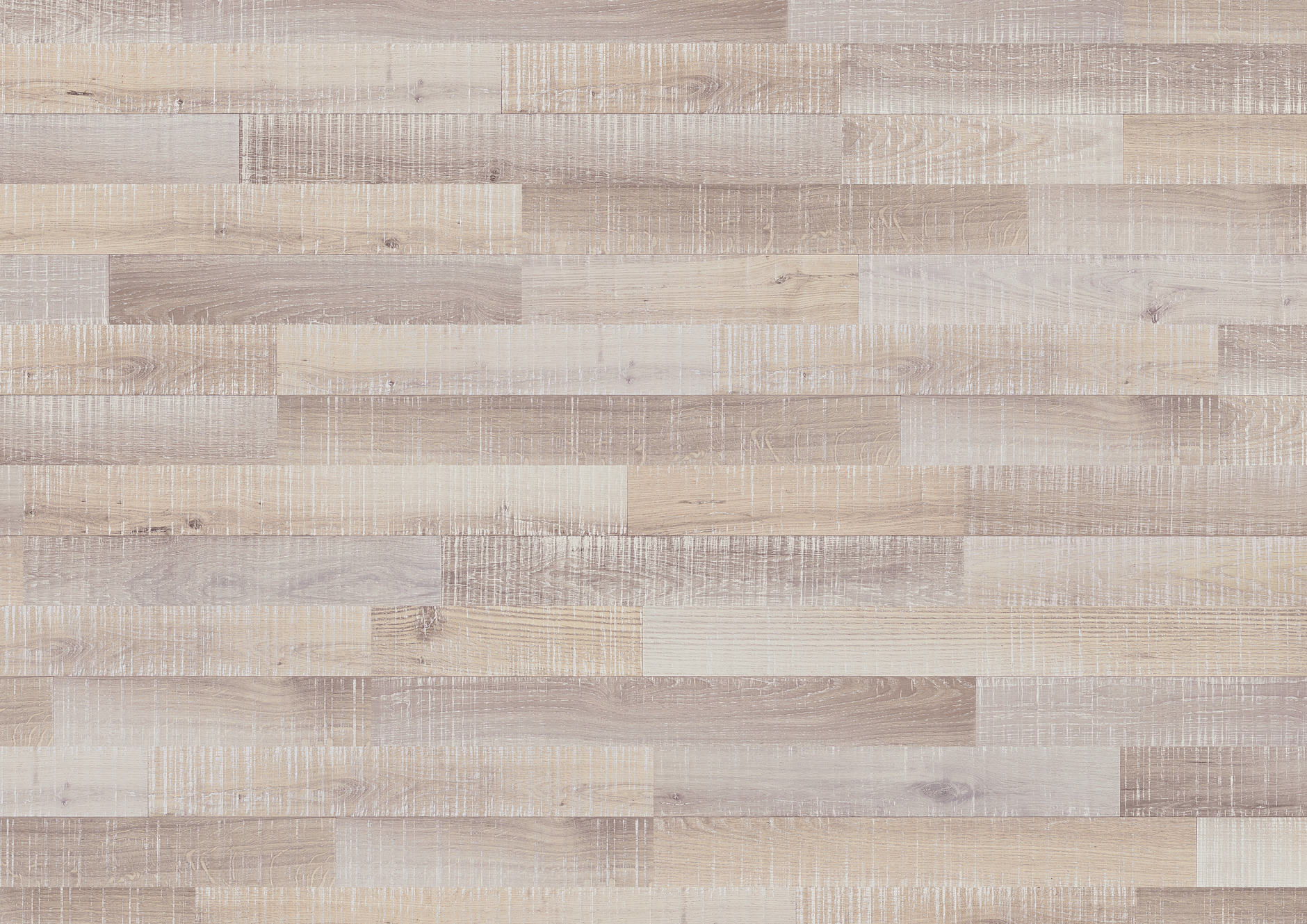 TER HÜRNE Laminat Eiche sägerau-grauweiß Schiffsboden 2-Stab F10 | Classic Line | 9 m²-4012853068454 TER HÜRNE Laminat Eiche sägerau-grauweiß Schiffsboden 2-Stab F10 | Classic Line | 9 m²-4012853068454
