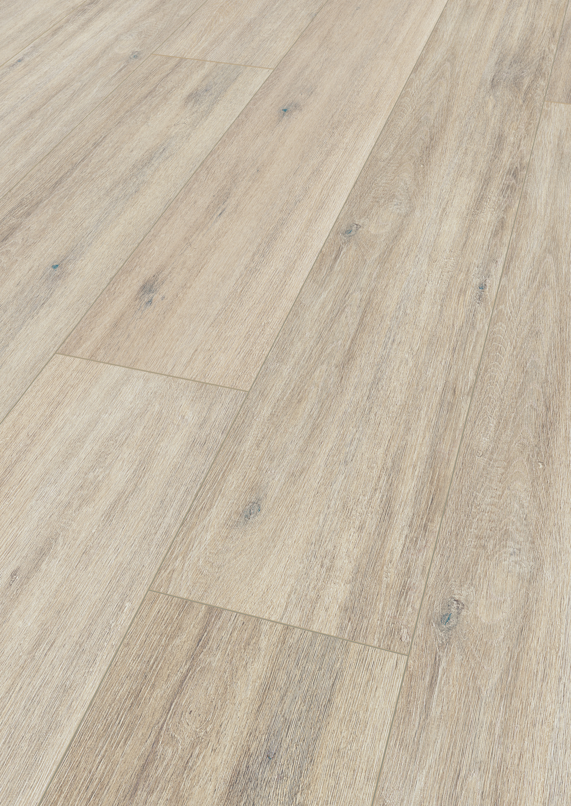 TER HÜRNE Designboden Eiche Solaris Lange Landhausdiele W12 | Avatara 3.0 Perform Wood Edition-4012853150388