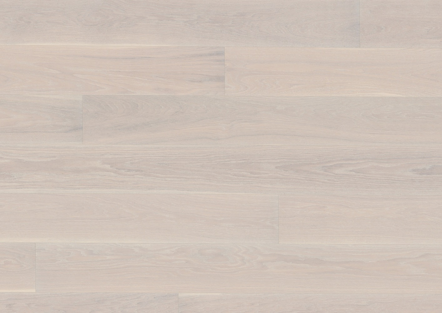 TER HÜRNE Parkett Esche Landhausdiele weiß-naturgeölt | Sonderedition | 8 m²-4012853133022 TER HÜRNE Parkett Esche Landhausdiele weiß-naturgeölt | Sonderedition | 8 m²-4012853133022