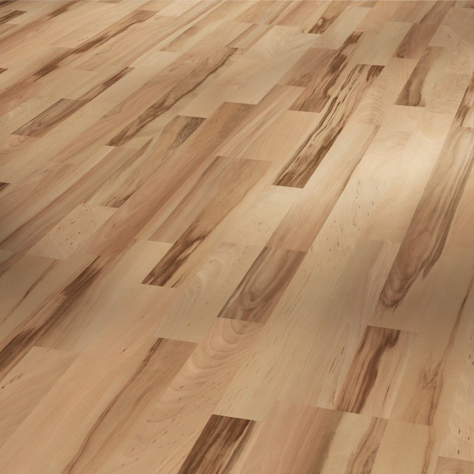 PARADOR Laminat Schweizer Birnbaum Schiffsboden 3-Stab | Basic 200-4014809149767 PARADOR Laminat Schweizer Birnbaum Schiffsboden 3-Stab | Basic 200-4014809149767