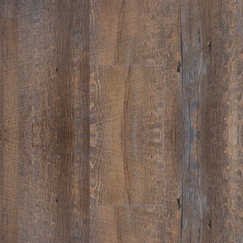 Vinyl Hickory Dakota Struktur Landhausdiele mit V-Fuge |16,5 m²-8715359161211
