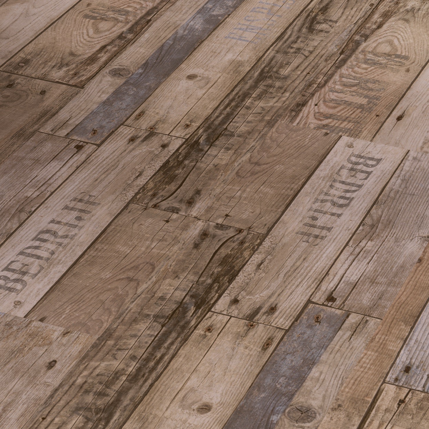 PARADOR Vinylboden Boxwood vintage braun Gebürstete Struktur | Classic 2030 | 20 m²-4014809160441 guenstig bei bodenverkauf.de kaufen PARADOR Vinylboden Boxwood vintage braun Gebürstete Struktur | Classic 2030 | 20 m²-4014809160441