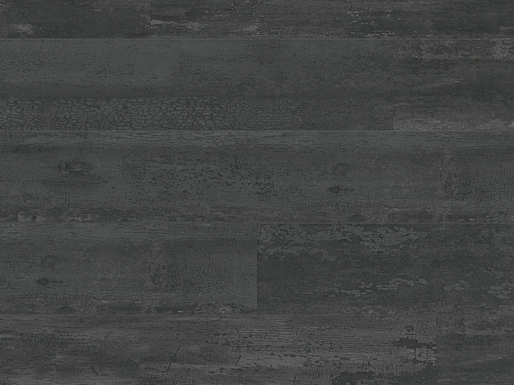 MEISTER Laminat Black Pearl 6418 | Classic LD 95 | 27 m²-4011138837402