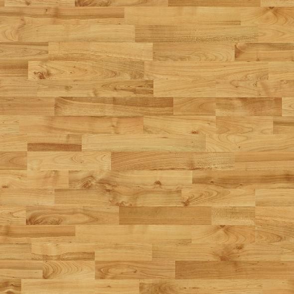 HARO Laminat Apfel Schiffsboden 3-Stab | Sonderedition | 38 m²-4018427263942