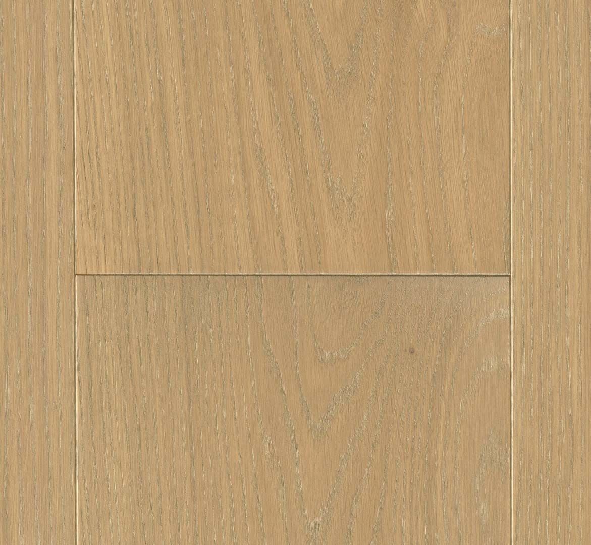 PARADOR Parkett Eiche Europa Landhausdiele lackversiegelt matt Minifase | Classic 3060 | 34,5 m²-4014809172628