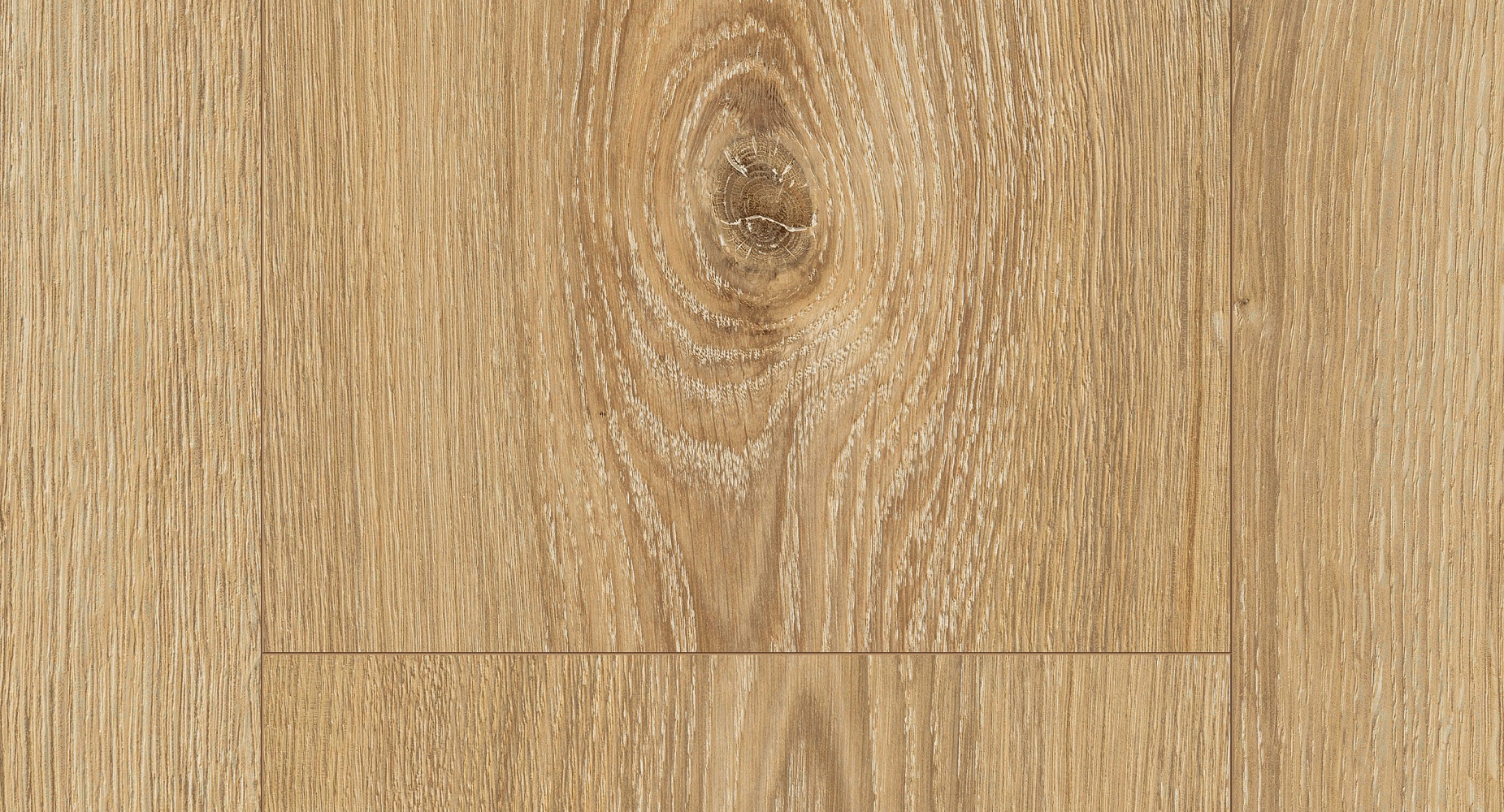 PARADOR Vinylboden Eiche Nova gekälkt Landhausdiele 4-seitige Fase | Eco Balance PUR | 8 m²-4014809192145