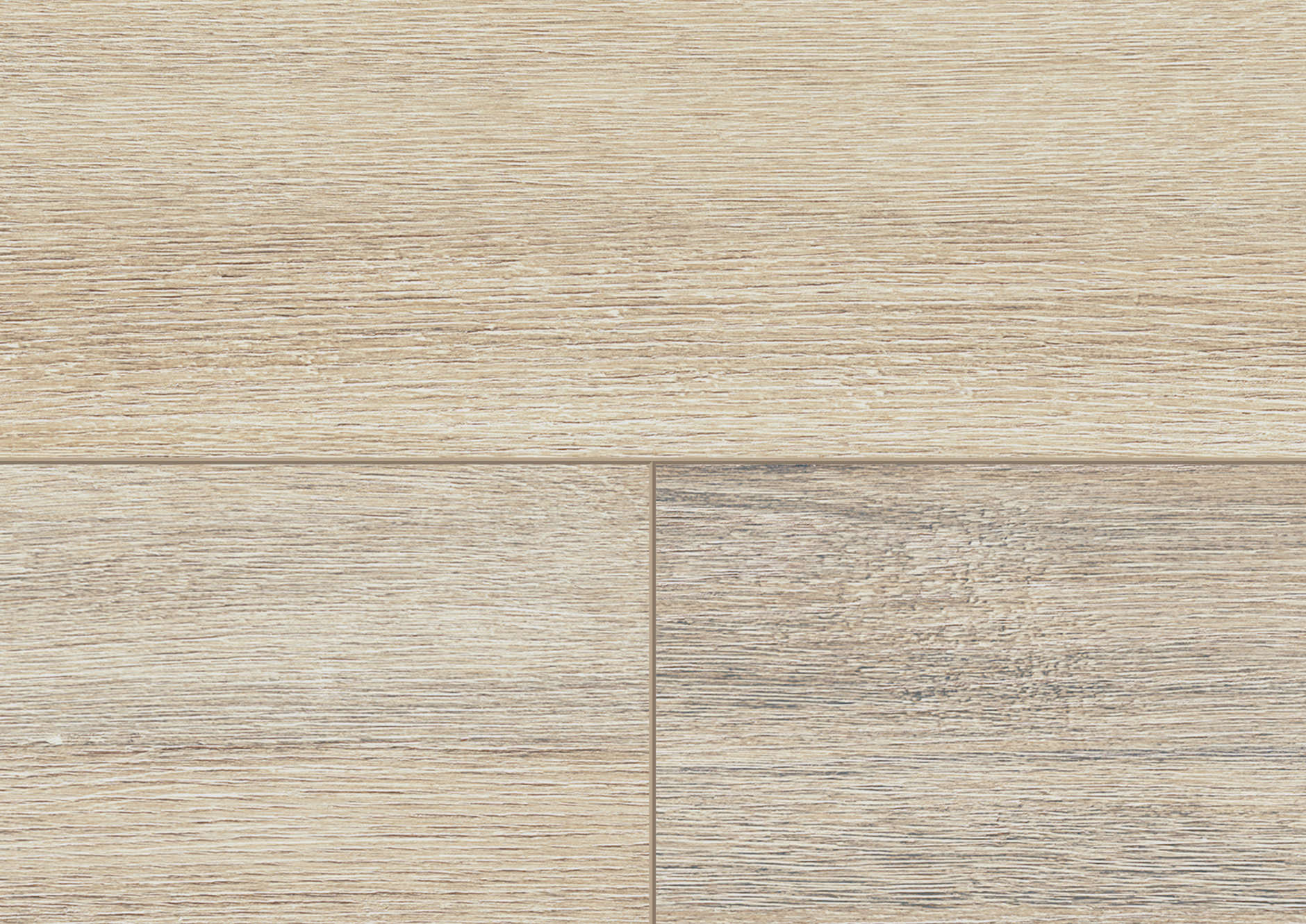 TER HÜRNE Designboden Eiche Solaris Lange Landhausdiele W12 | Avatara 3.0 Perform Wood Edition-4012853150388 guenstig bei bodenverkauf.de kaufen TER HÜRNE Designboden Eiche Solaris Lange Landhausdiele W12 | Avatara 3.0 Perform Wood Edition-4012853150388