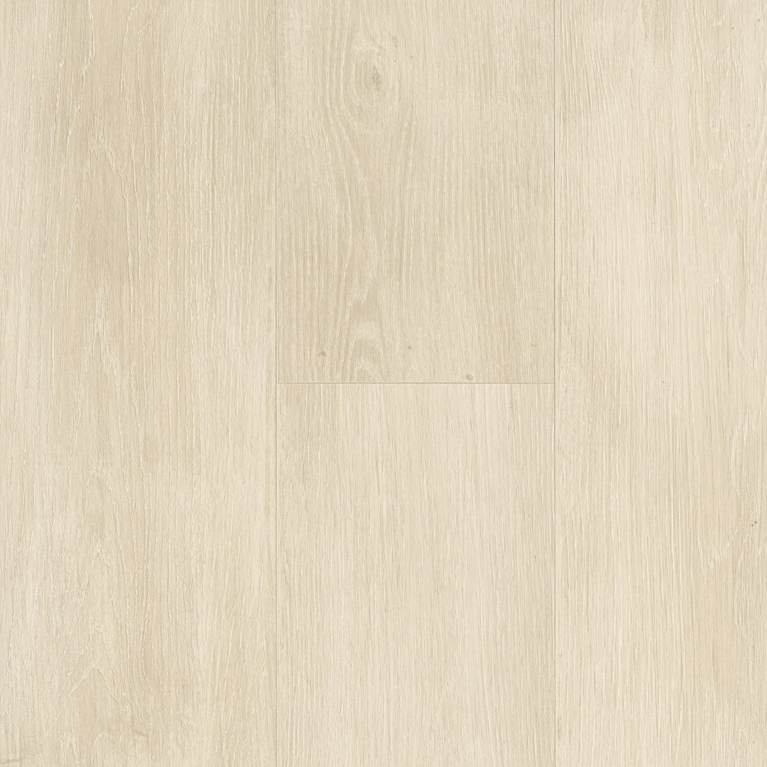 PARADOR Designboden Eiche Nordic beige Landhausdiele 4-seitige Fase | Modular ONE-4014809236313 guenstig bei bodenverkauf.de kaufen PARADOR Designboden Eiche Nordic beige Landhausdiele 4-seitige Fase | Modular ONE-4014809236313