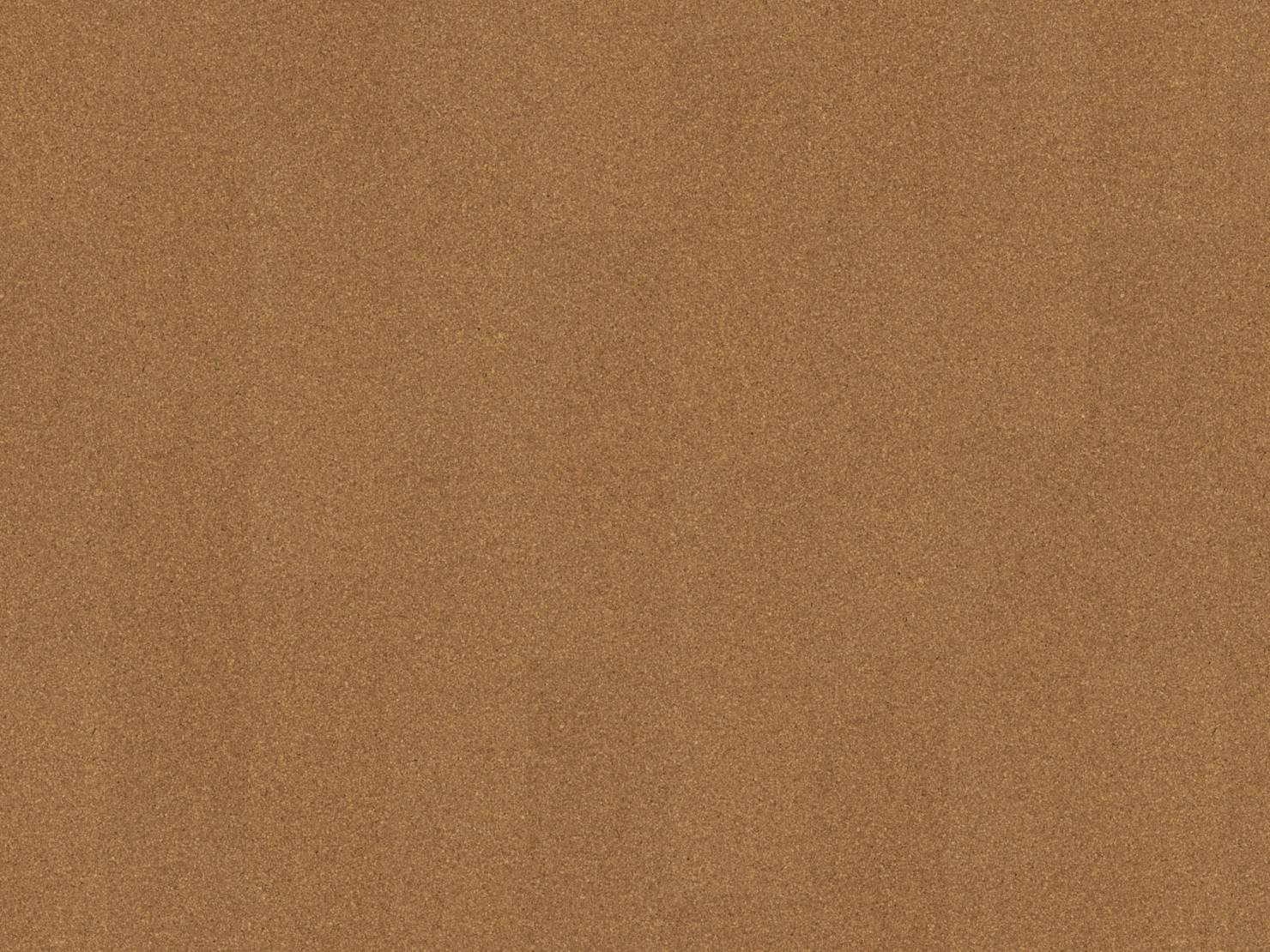 AMORIM Korkboden Beja Natural | Corklife Studiostyle-5602190307829 guenstig bei bodenverkauf.de kaufen AMORIM Korkboden Beja Natural | Corklife Studiostyle-5602190307829