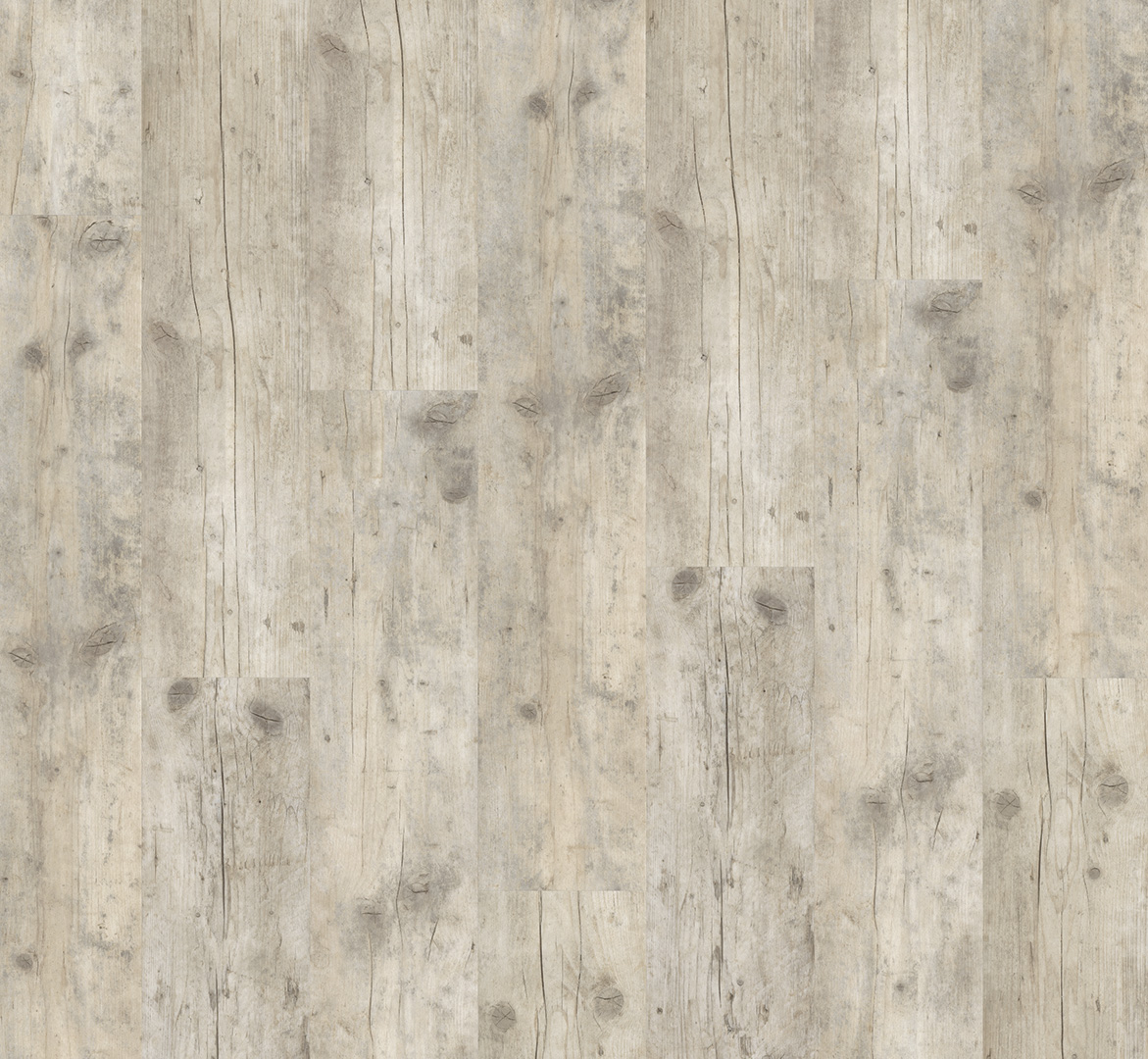PARADOR Vinylboden Altholz geweißt Landhausdiele Gebürstete Struktur | Classic 2050-4014809160151 guenstig bei bodenverkauf.de kaufen PARADOR Vinylboden Altholz geweißt Landhausdiele Gebürstete Struktur | Classic 2050-4014809160151