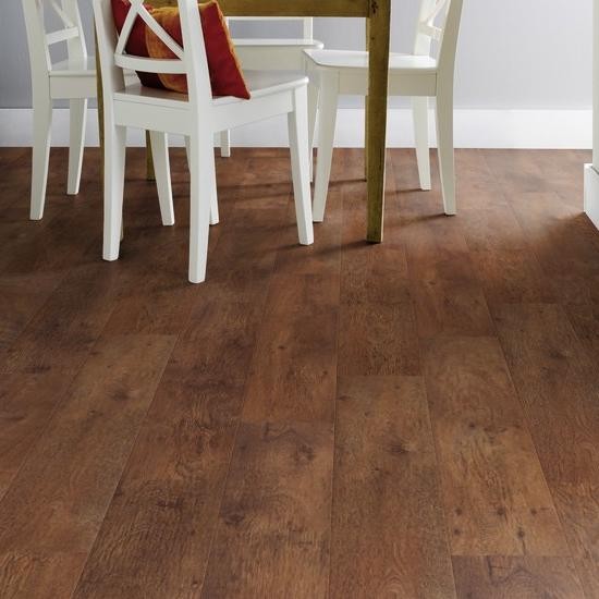 Eiche Riverside Landhausdiele: 15,0 m²- guenstig bei bodenverkauf.de kaufen Eiche Riverside Landhausdiele: 15,0 m²-