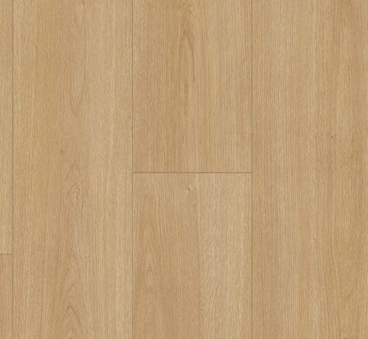 PARADOR Laminat Eiche Prestige natur Landhausdiele 4-seitige V-Fuge | Basic 600 XS | 19 m²-4014809233510