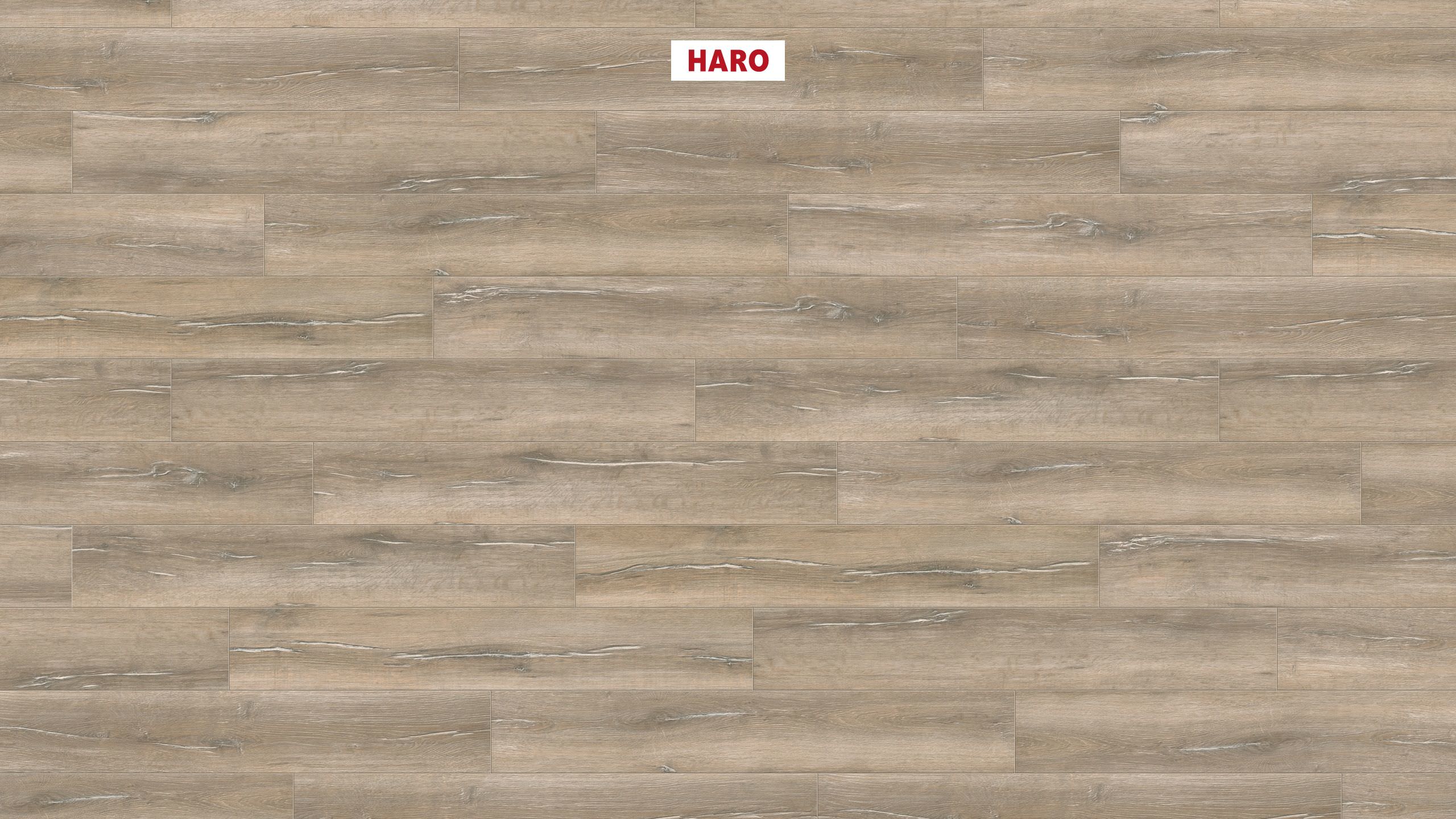 HARO Korkboden Arteo XL 4V Eiche duna permaDur | Corkett-4018427427221 guenstig bei bodenverkauf.de kaufen HARO Korkboden Arteo XL 4V Eiche duna permaDur | Corkett-4018427427221