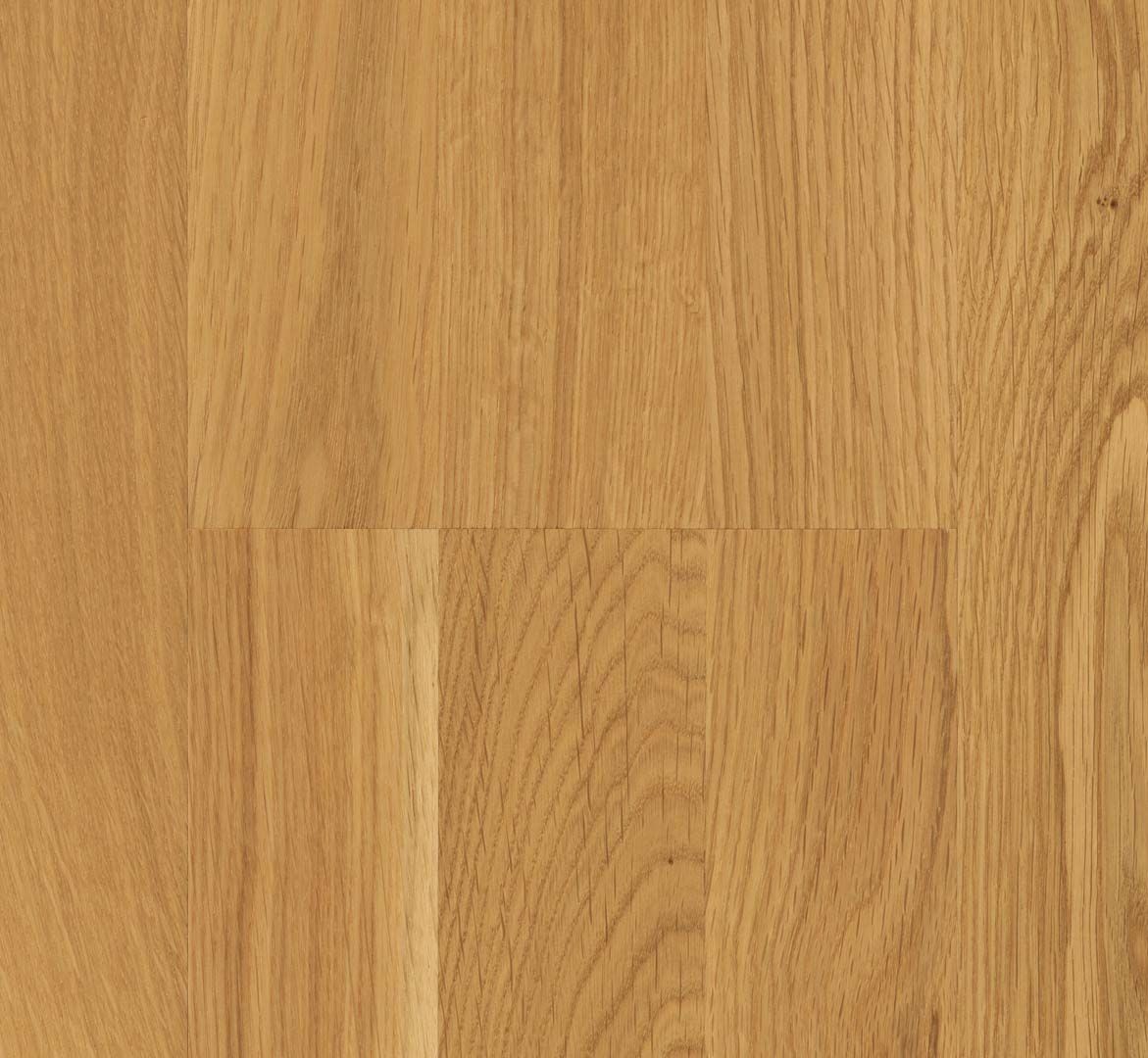 PARADOR Parkett Eiche Rustikal Schiffsboden 3-Stab lackversiegelt | Classic 3060 | 10 m²-4014809232902 guenstig bei bodenverkauf.de kaufen PARADOR Parkett Eiche Rustikal Schiffsboden 3-Stab lackversiegelt | Classic 3060 | 10 m²-4014809232902