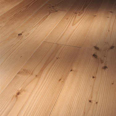 Douglasie Schloßdiele ölimprägniert 4-seiteige V-Fuge: 40,0 m²-401480911446 guenstig bei bodenverkauf.de kaufen Douglasie Schloßdiele ölimprägniert 4-seiteige V-Fuge: 40,0 m²-401480911446