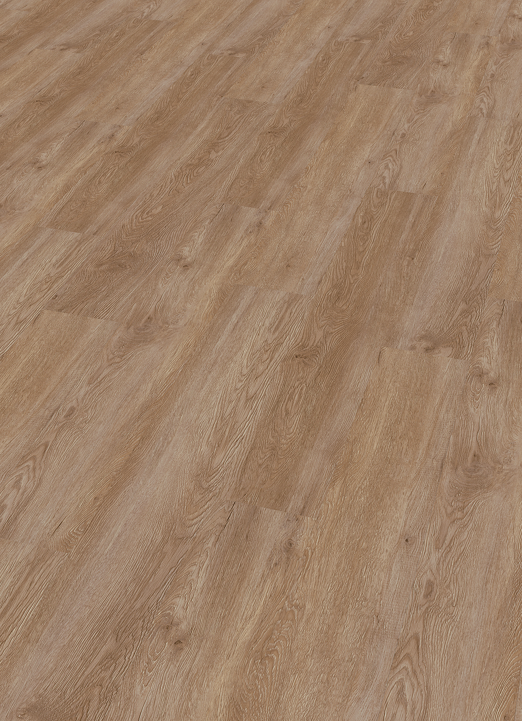 TER HÜRNE Vinylboden Eiche Caracas braun Landhausdiele I05 | Straight Choice Compact-4012853110597 TER HÜRNE Vinylboden Eiche Caracas braun Landhausdiele I05 | Straight Choice Compact-4012853110597