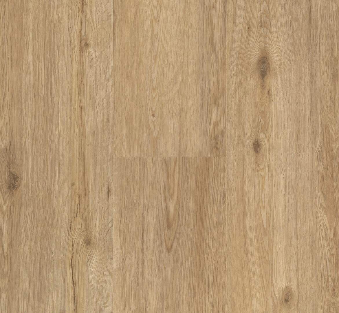 PARADOR Vinylboden Eiche natur Landhausdiele Holzstruktur | Click In-4014809166290 PARADOR Vinylboden Eiche natur Landhausdiele Holzstruktur | Click In-4014809166290
