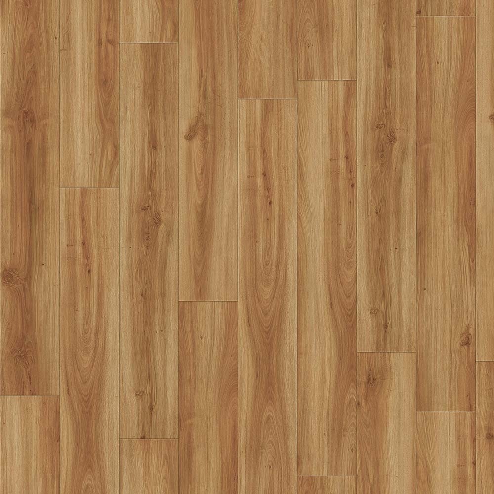 Vinyl Ultimo Summer Oak 24244 Landhausdiele-5414311010419