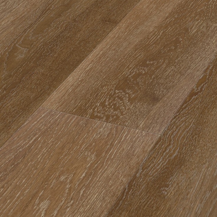 Vinyl Classic 2050 Eiche dunkel gekälkt: 18,0 m²-4014809145103