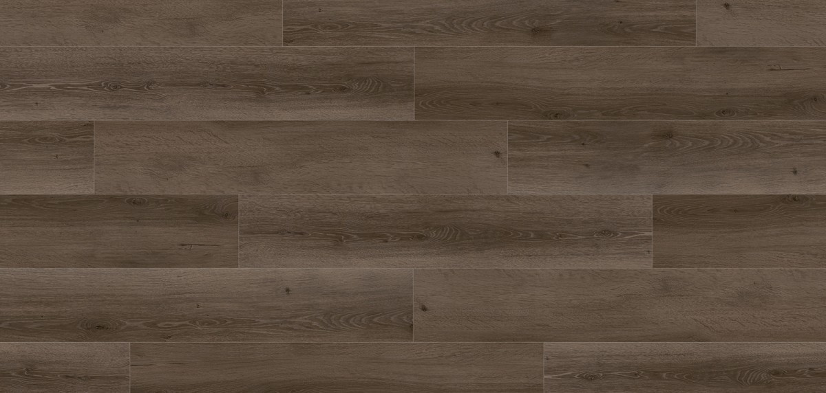 PARADOR Vinylboden Eiche Skyline grau Landhausdiele Gebürstete Struktur | Classic 2050 | 13 m²-4014809172154 PARADOR Vinylboden Eiche Skyline grau Landhausdiele Gebürstete Struktur | Classic 2050 | 13 m²-4014809172154