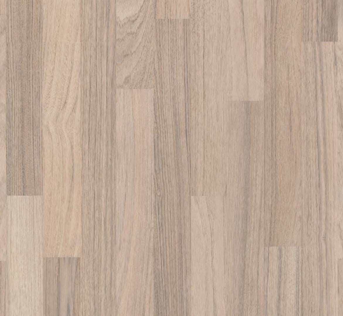 PARADOR Laminat Ocean-Teak Schiffsboden 3-Stab Seidenmatte Struktur | Click In-4014809184102