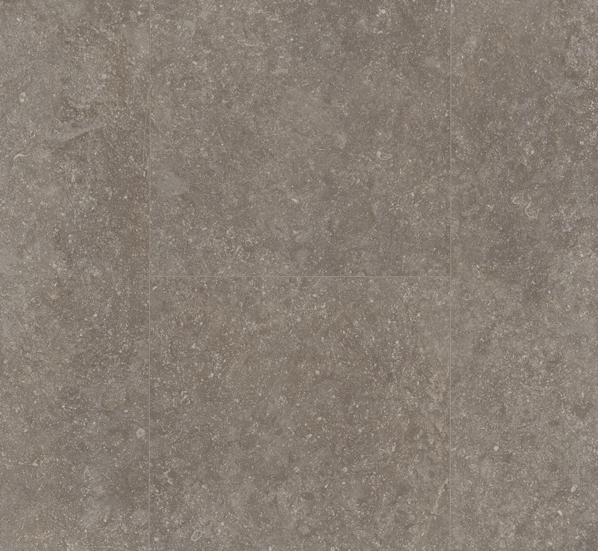 PARADOR Laminat Granit perlgrau Steinstruktur 4-seitige Mini-V-Fuge | Trendtime 5-4014809227175 guenstig bei bodenverkauf.de kaufen PARADOR Laminat Granit perlgrau Steinstruktur 4-seitige Mini-V-Fuge | Trendtime 5-4014809227175