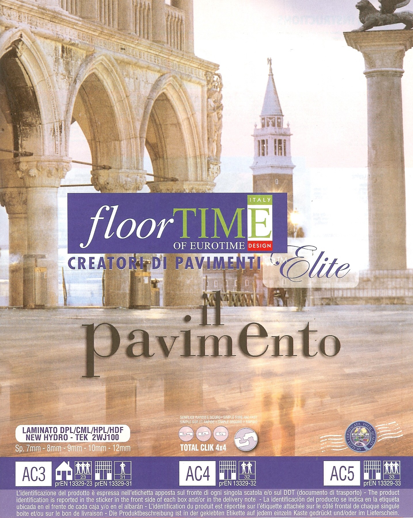 Wenge Landhausdiele: 8,5 m²- guenstig bei bodenverkauf.de kaufen Wenge Landhausdiele: 8,5 m²-