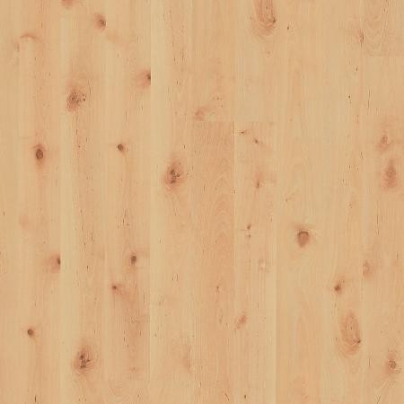 Birke Landhausdiele Holzstruktur: 19,0 m²-