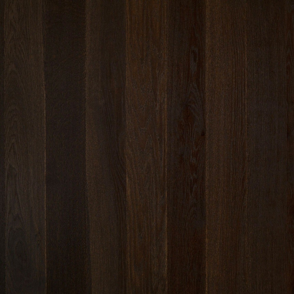 PARADOR Parkett Eiche Espresso Landhausdiele lackversiegelt | 24 m²-# guenstig bei bodenverkauf.de kaufen PARADOR Parkett Eiche Espresso Landhausdiele lackversiegelt | 24 m²-#