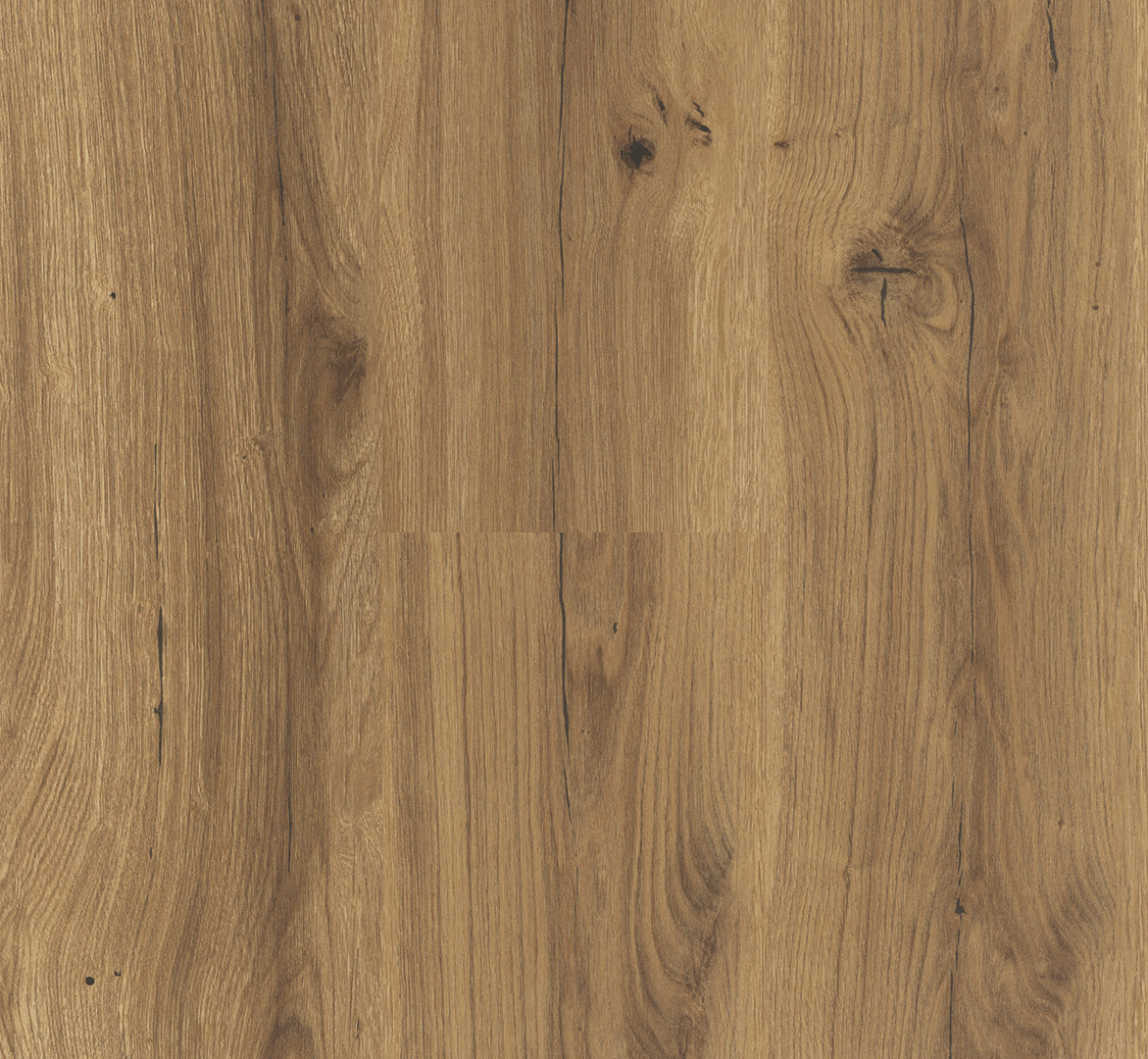 PARADOR Laminat Eiche Lanzarote Landhausdiele Seidenmatte Struktur 4-seitige Mini-V-Fuge | Basic 200-4014809282228