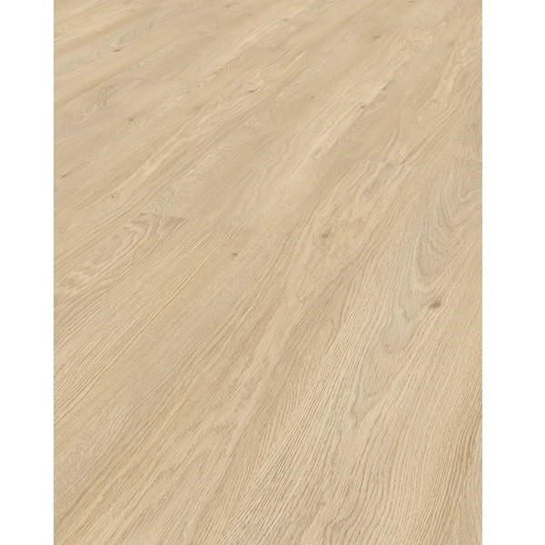 EGGER Laminat Eiche weiß Landhausdiele | PICOfloor | 24 m²-4333990001198
