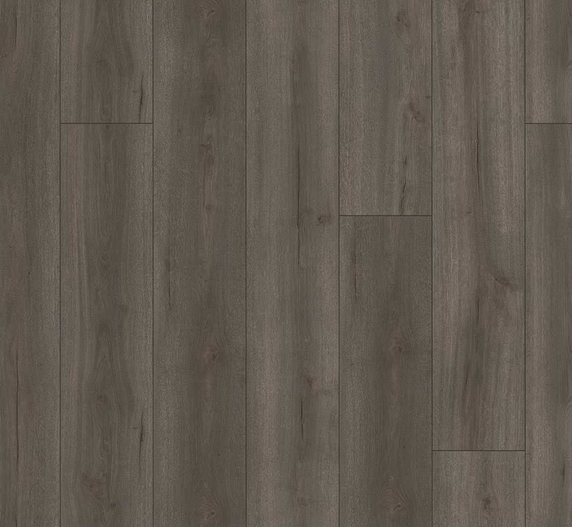 PARADOR Laminat Eiche Loft geräuchert weiß geölt Schlossdiele 4-seitige V-Fuge | Trendtime 6-4014809238607