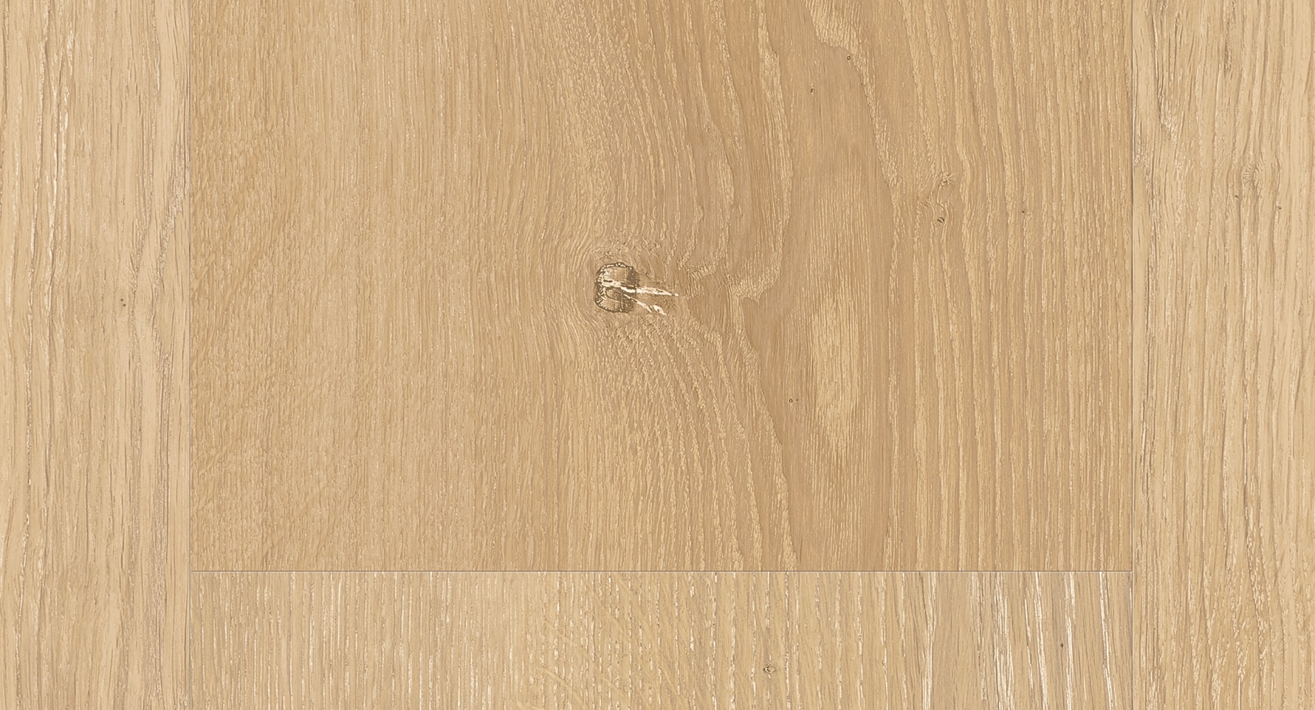PARADOR Vinylboden Eiche Natural Mix hell Landhausdiele | Classic 2050-4014809191919