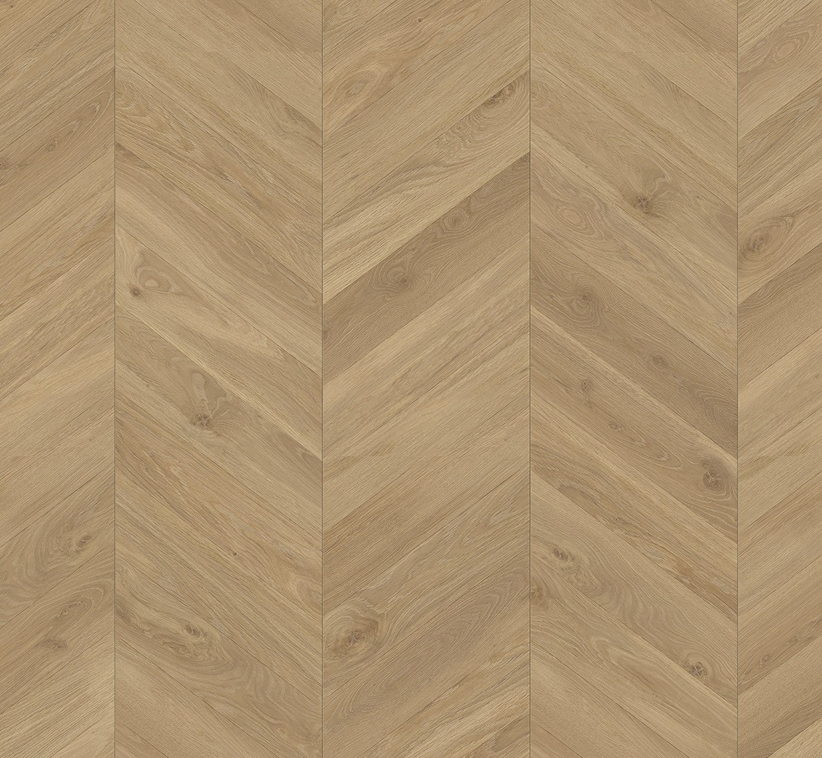 PARADOR Laminat Eiche Loire honig Seidenmatte Struktur | Trendtime 8-4014809268604 PARADOR Laminat Eiche Loire honig Seidenmatte Struktur | Trendtime 8-4014809268604