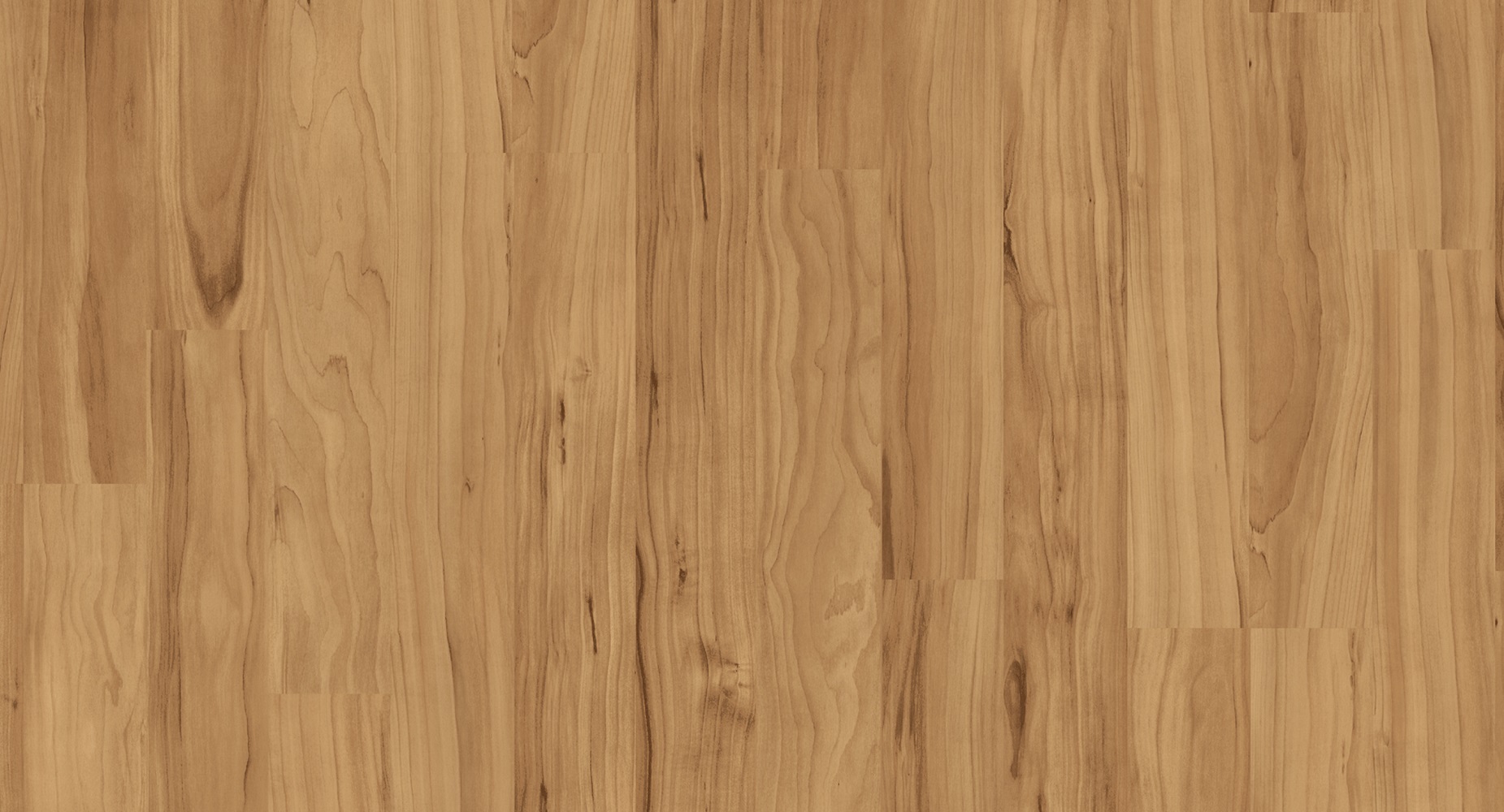PARADOR Laminat Apfel bernstein Schiffsboden 2-Stab Holzstruktur | Click In | 10 m²-4014809184119