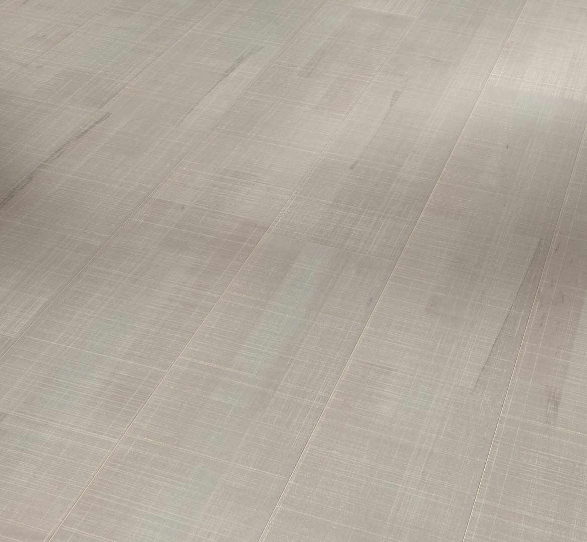 PARADOR Parkett Bergahorn grau Schiffsboden 3-Stab 4-seitige Fase | Trendtime 6 | 21 m²-4014809241737