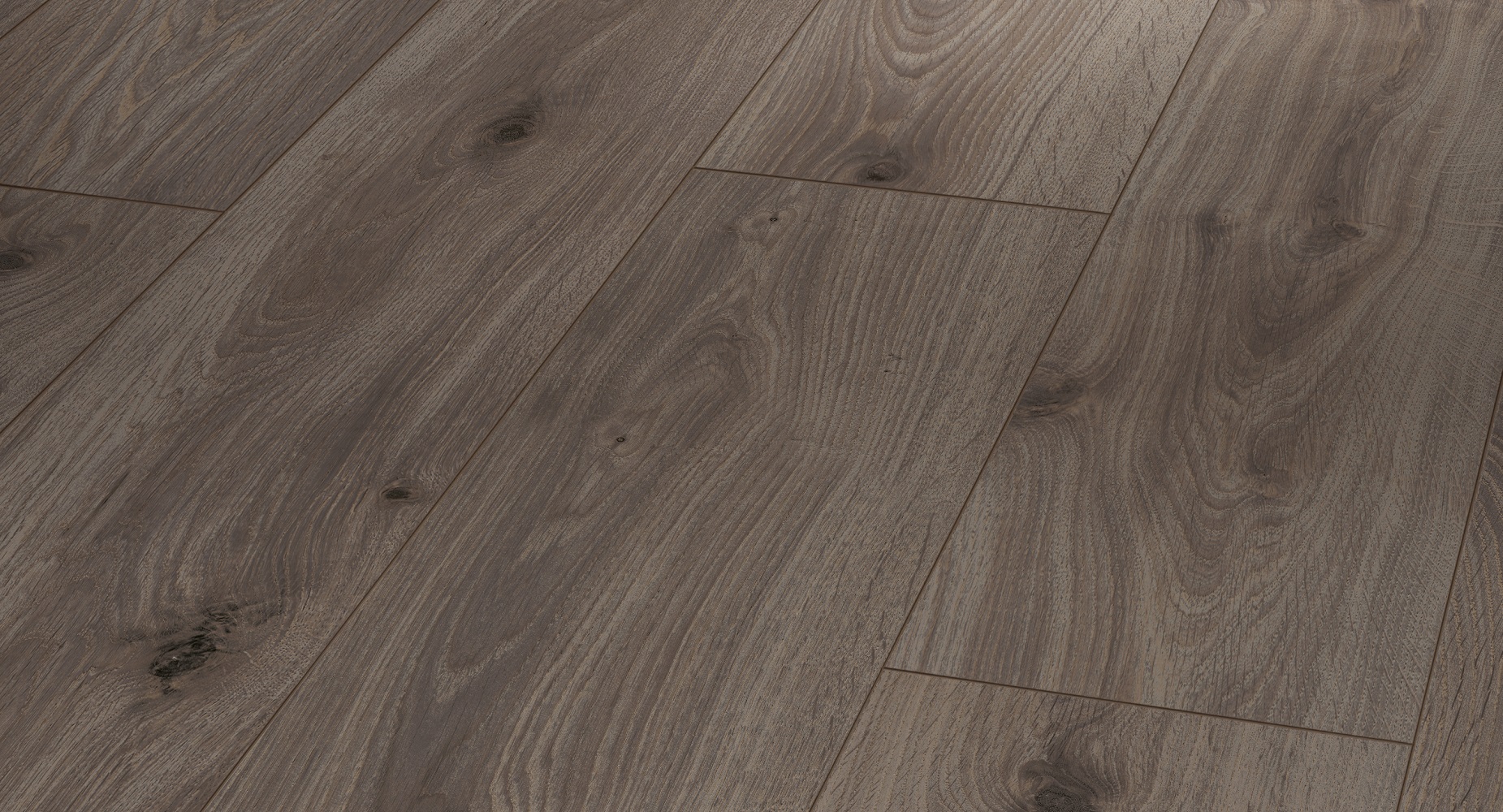 PARADOR Laminat Eiche geräuchert weiß geölt Landhausdiele 4-seitige Mini-V-Fuge | Click In | 33 m²-4014809184164 PARADOR Laminat Eiche geräuchert weiß geölt Landhausdiele 4-seitige Mini-V-Fuge | Click In | 33 m²-4014809184164