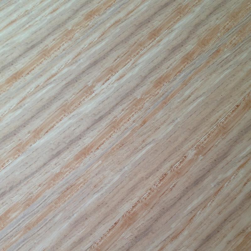 POWER DEKOR Laminat Marmor | 14 m²-4250715101455