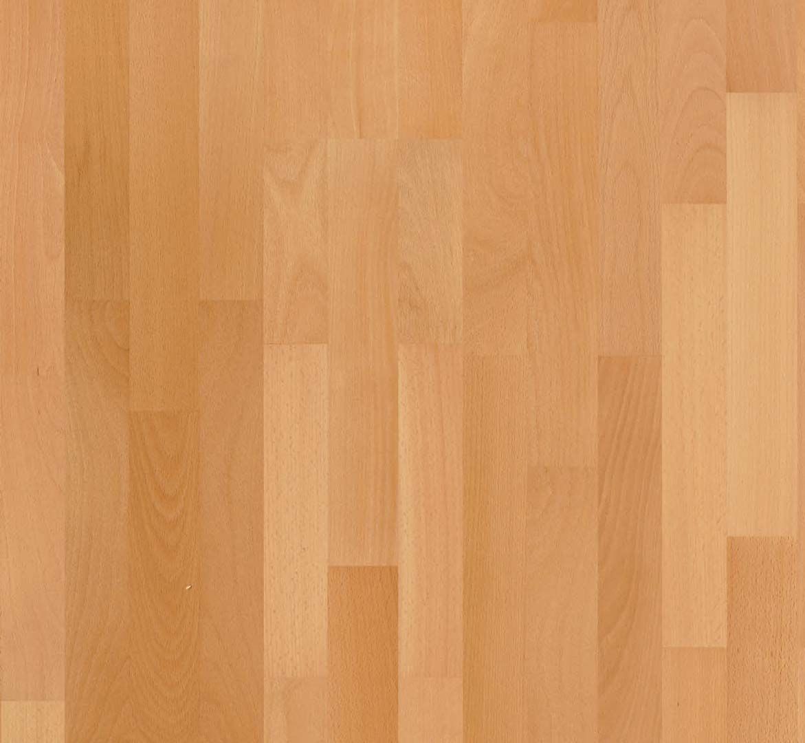 PARADOR Parkett Buche Natur Schiffsboden 3-Stab lackversiegelt | Sonderedition | 2. Wahl | 19 m²-# guenstig bei bodenverkauf.de kaufen PARADOR Parkett Buche Natur Schiffsboden 3-Stab lackversiegelt | Sonderedition | 2. Wahl | 19 m²-#