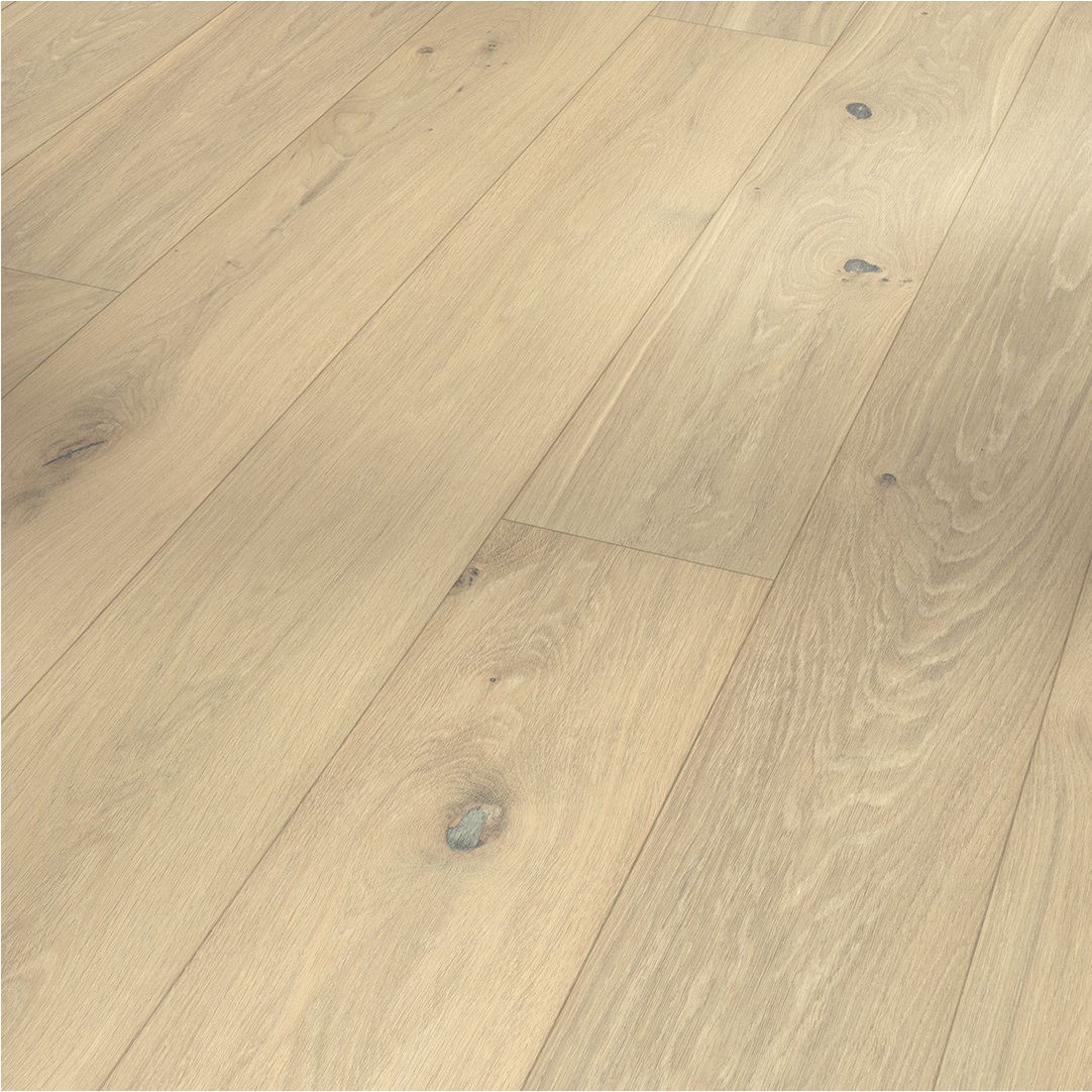 PARADOR Parkett Eiche Nordic White Landhausdiele lackversiegelt Minifase | Sonderedition | 30 m²-4014809189381 guenstig bei bodenverkauf.de kaufen PARADOR Parkett Eiche Nordic White Landhausdiele lackversiegelt Minifase | Sonderedition | 30 m²-4014809189381