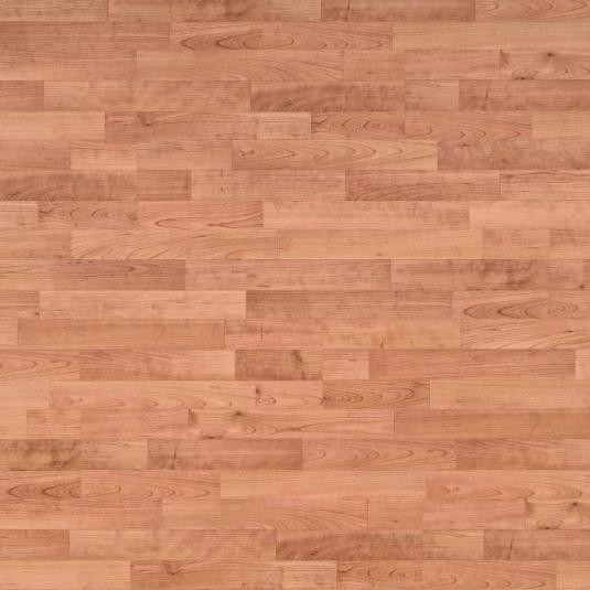KRONOSPAN Laminat Kirsche Schiffsboden 3-Stab | 21 m²-4012853026385